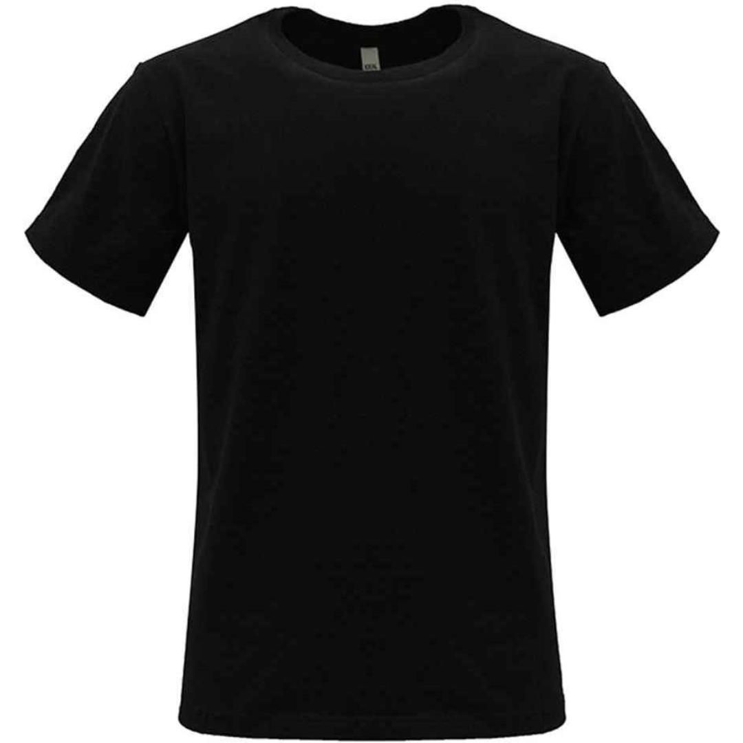 Next Level Apparel Unisex Ideal Heavyweight T-Shirt