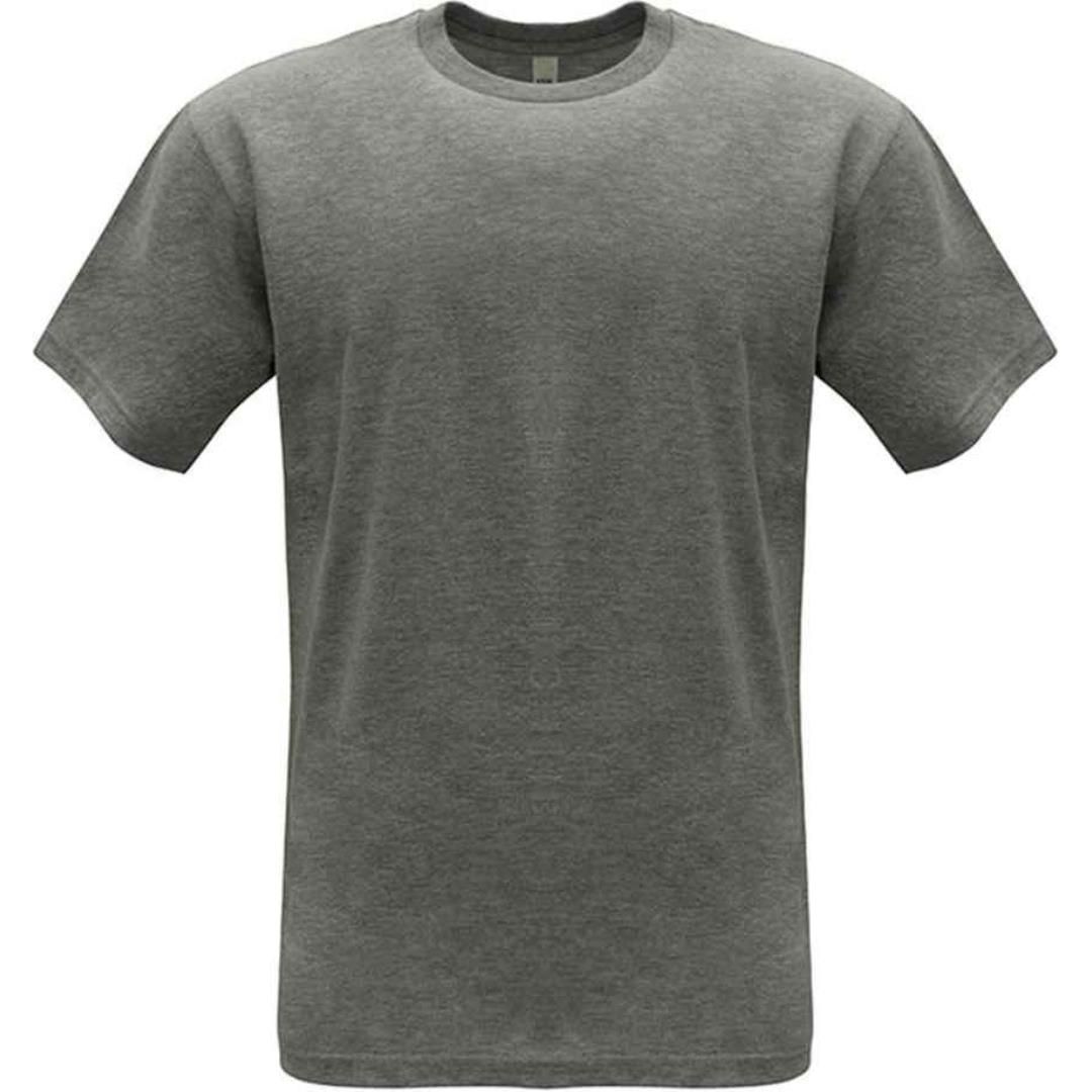 Next Level Apparel Unisex Ideal Heavyweight T-Shirt