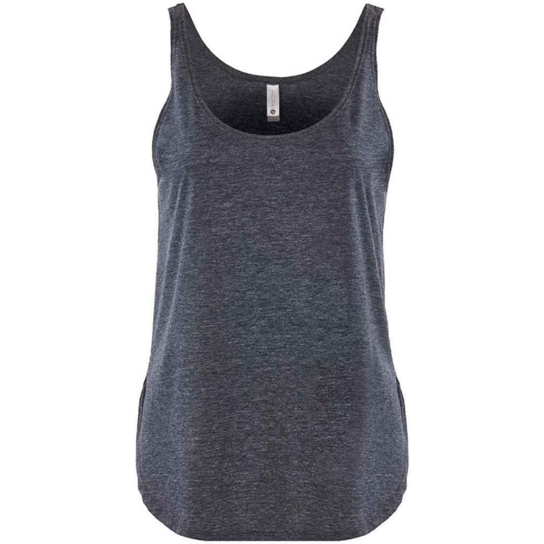 Next Level Apparel Ladies Festival Tank Top