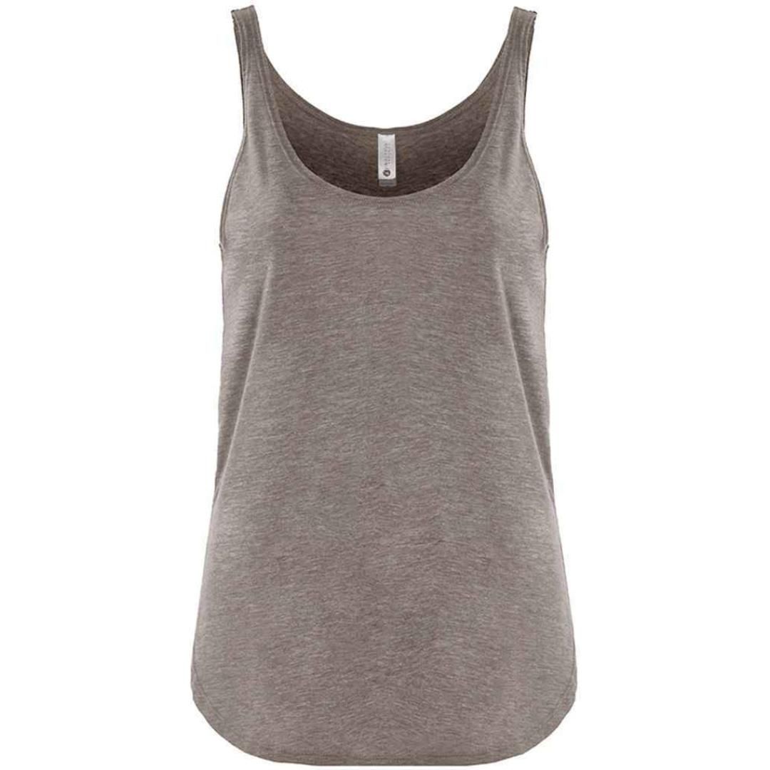 Next Level Apparel Ladies Festival Tank Top