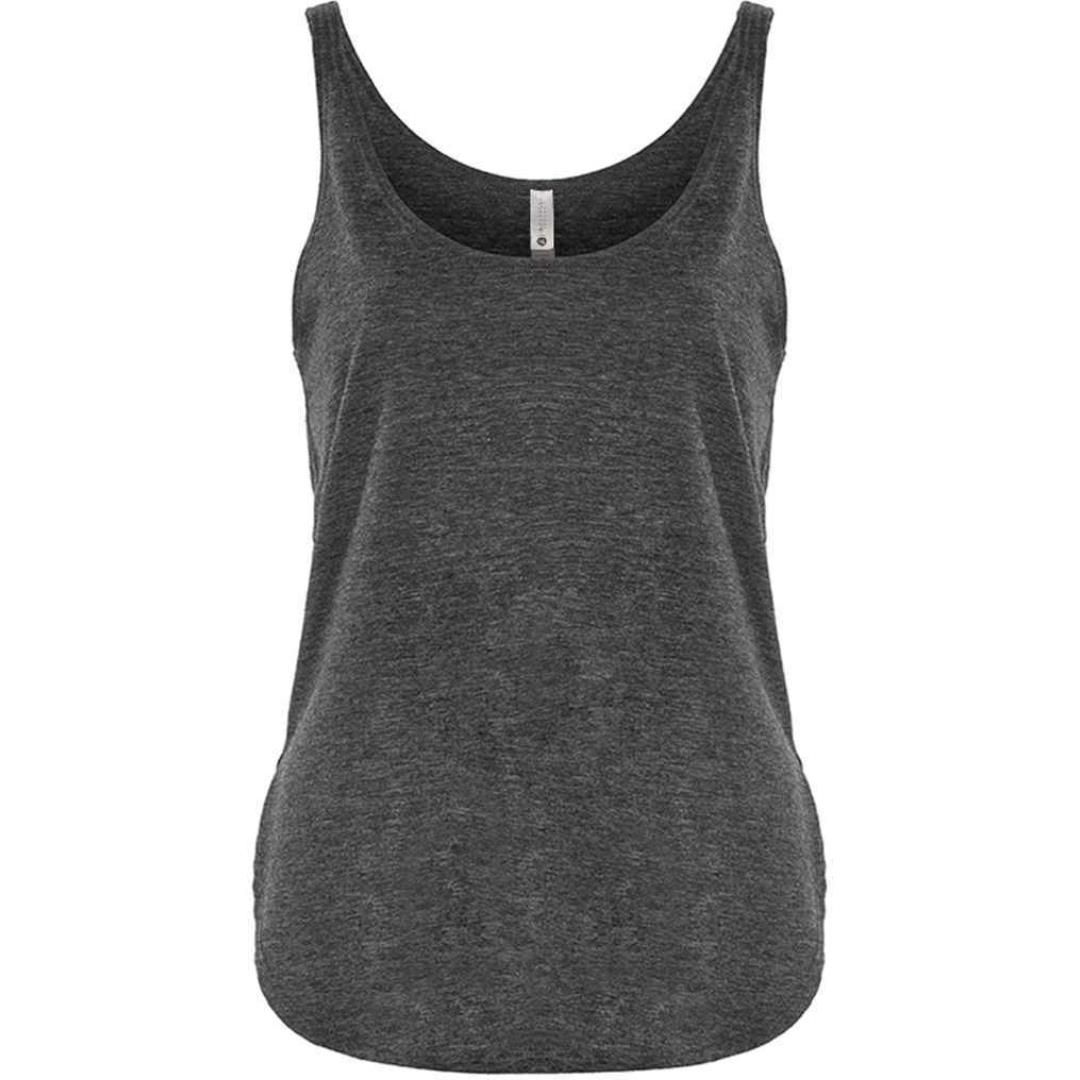 Next Level Apparel Ladies Festival Tank Top