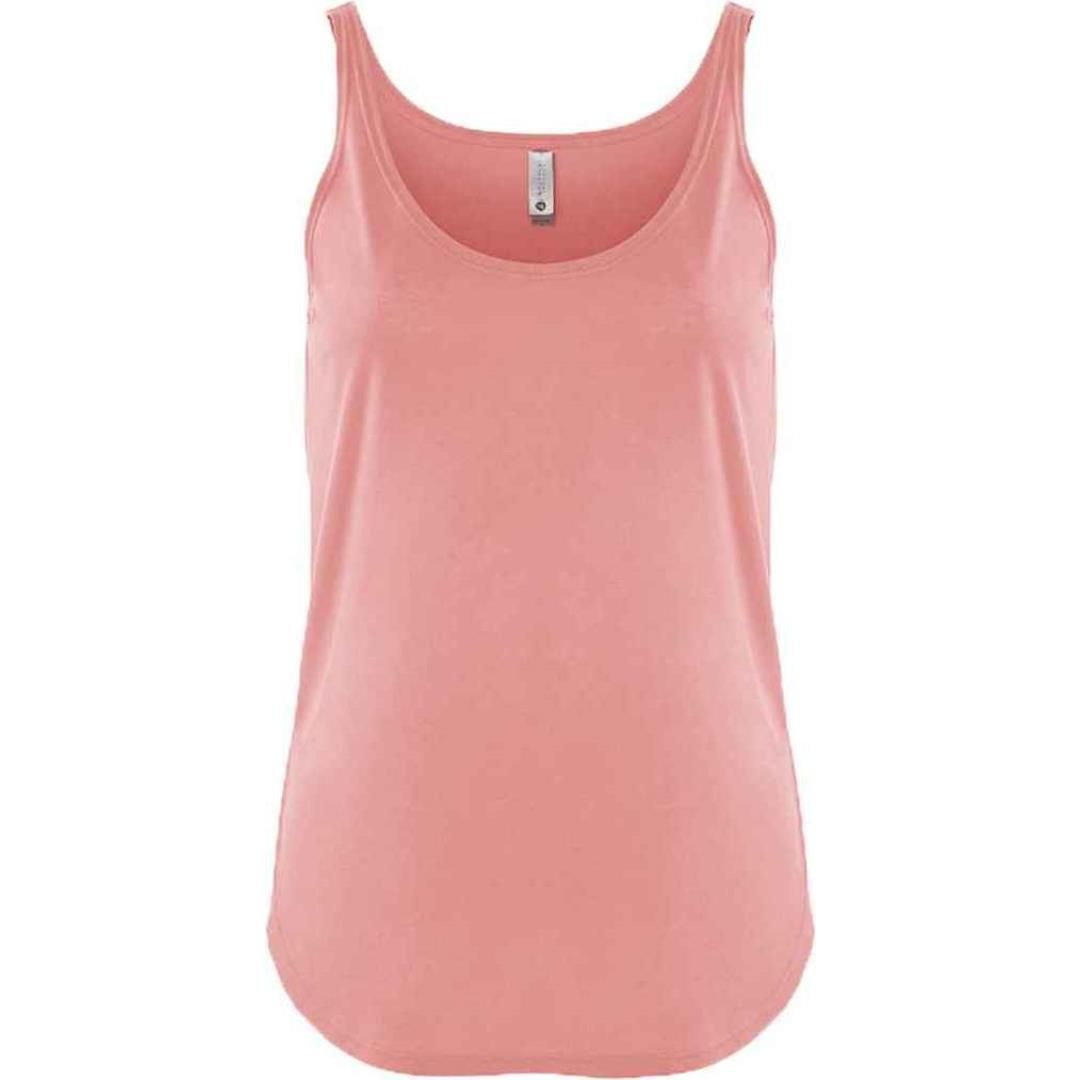 Next Level Apparel Ladies Festival Tank Top