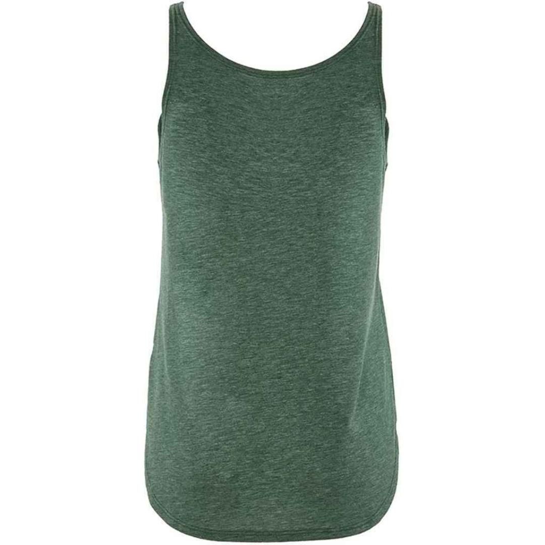 Next Level Apparel Ladies Festival Tank Top