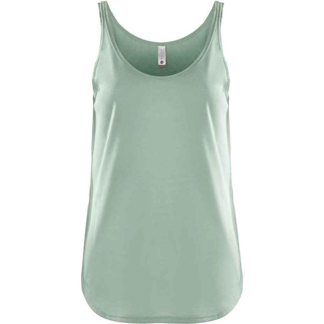 Next Level Apparel Ladies Festival Tank Top