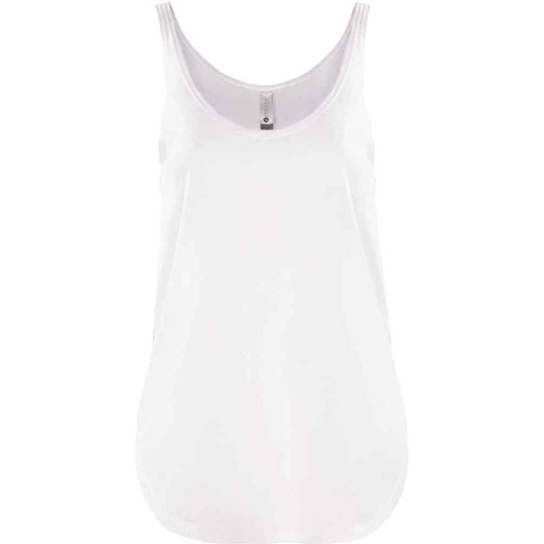 Next Level Apparel Ladies Festival Tank Top