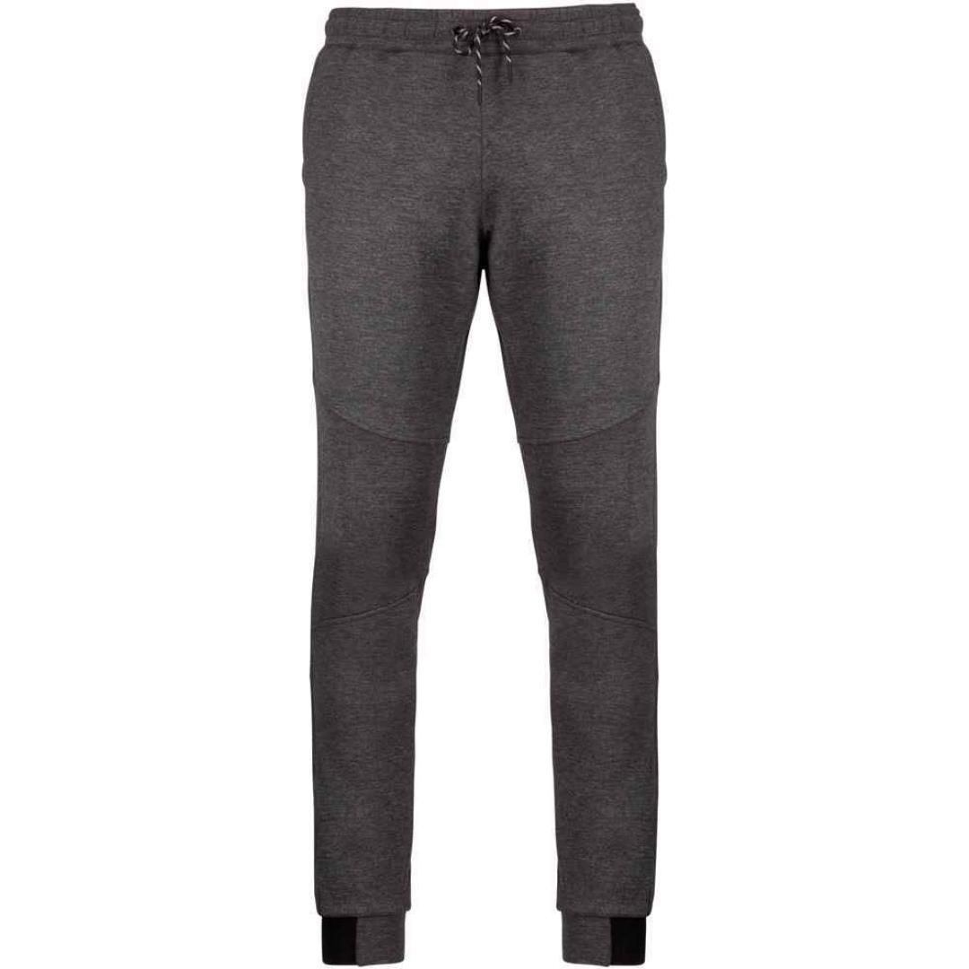Proact Performance Trousers