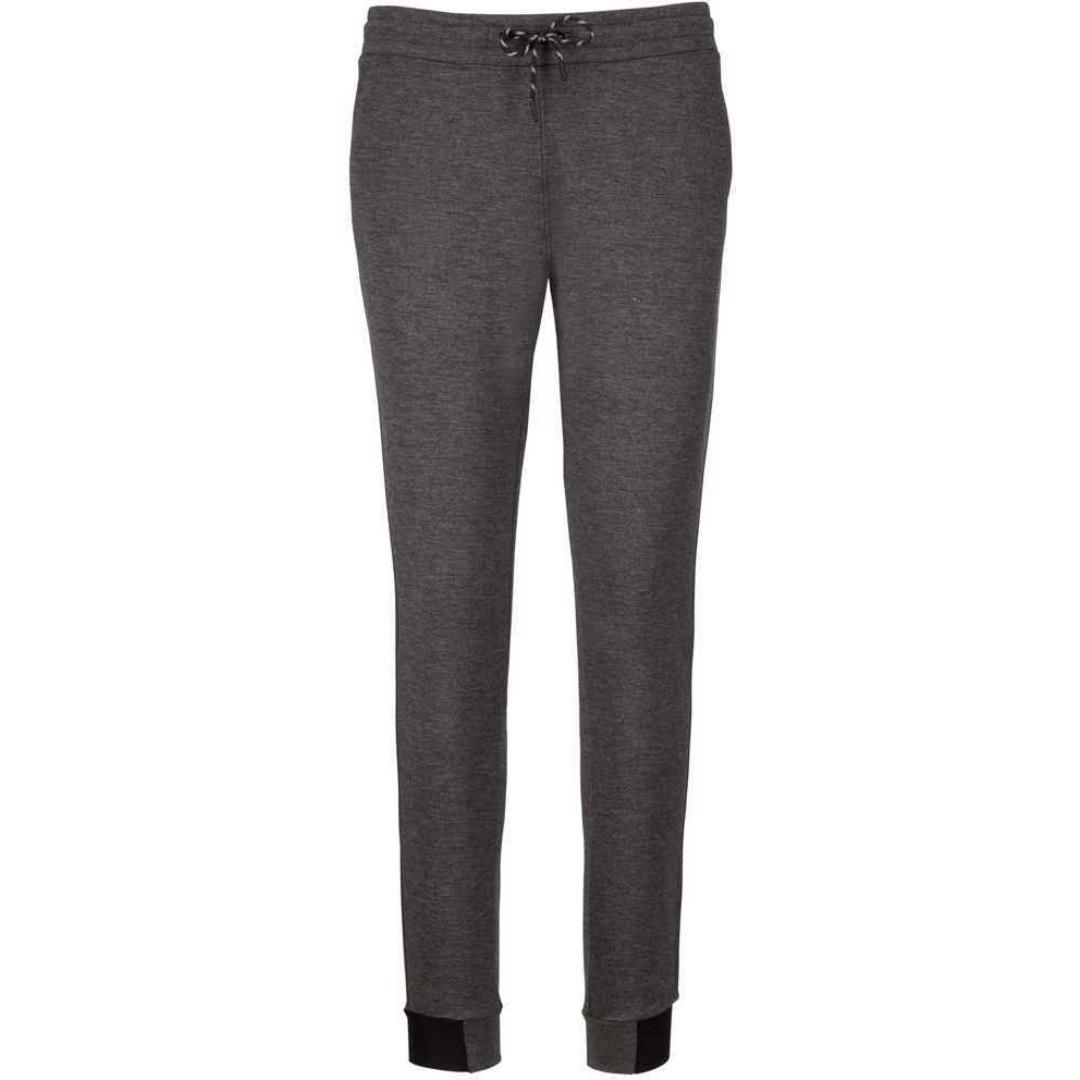 Proact Ladies Performance Trousers