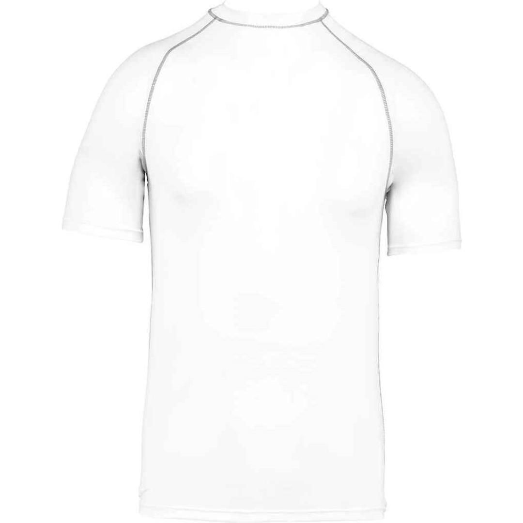 Proact Surf T-Shirt