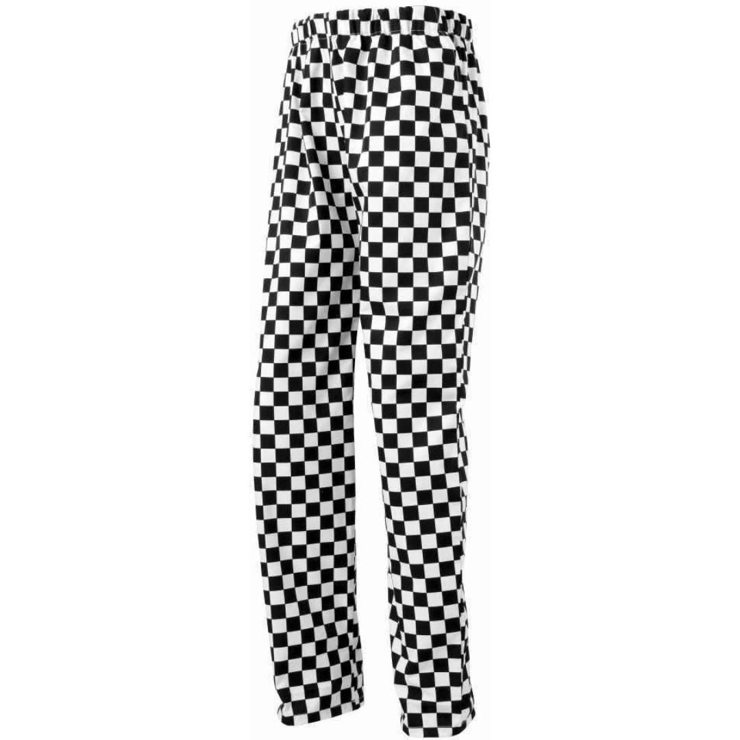 Premier Essential Chef's Trousers