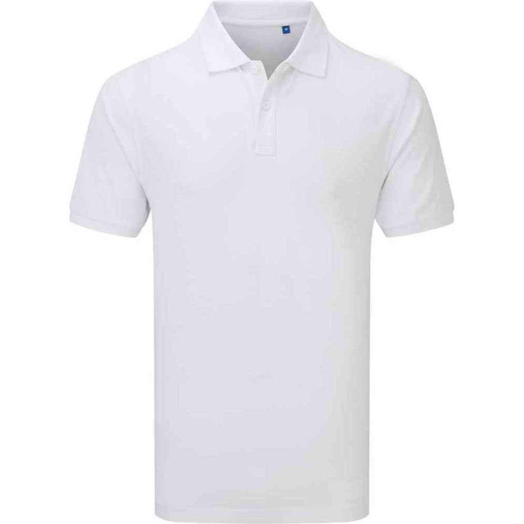 Premier HeiQ Viroblock Unisex Polo Shirt