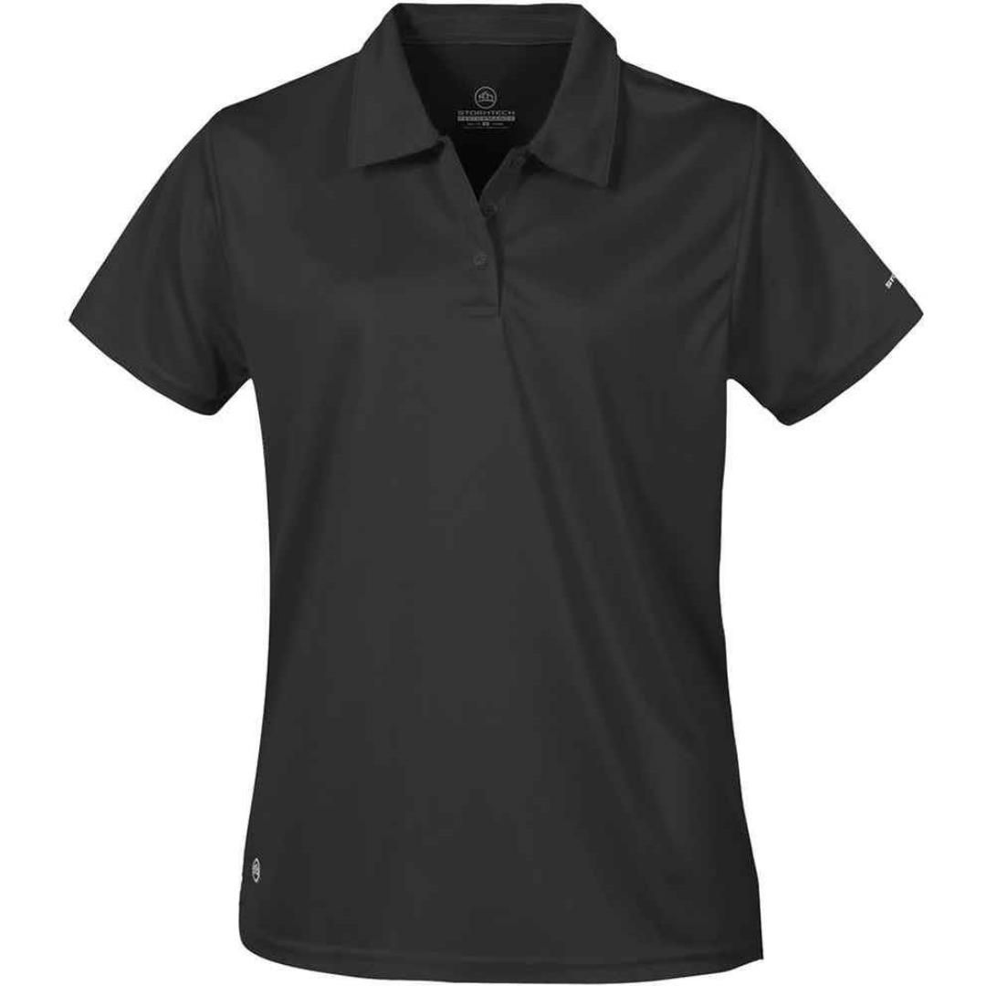 Stormtech Ladies Apollo H2X-DRY® Polo Shirt