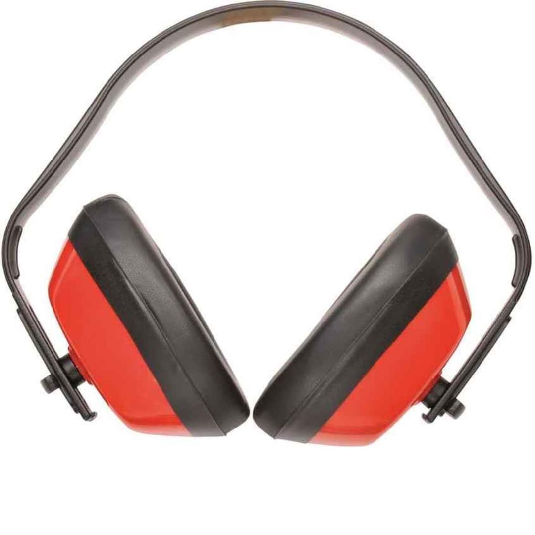 Portwest Classic Ear Protectors