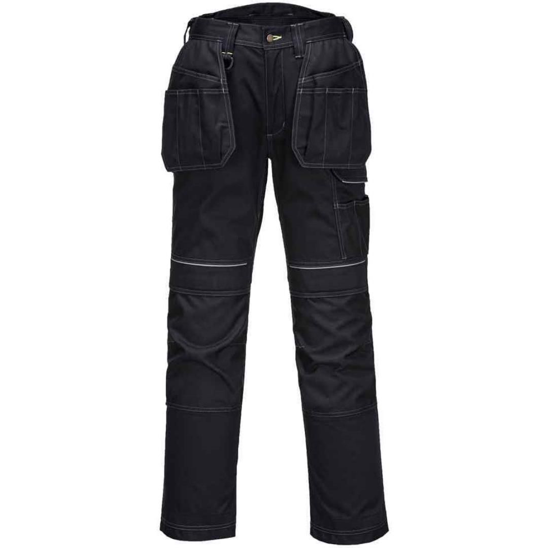Portwest PW3 Work Holster Trousers