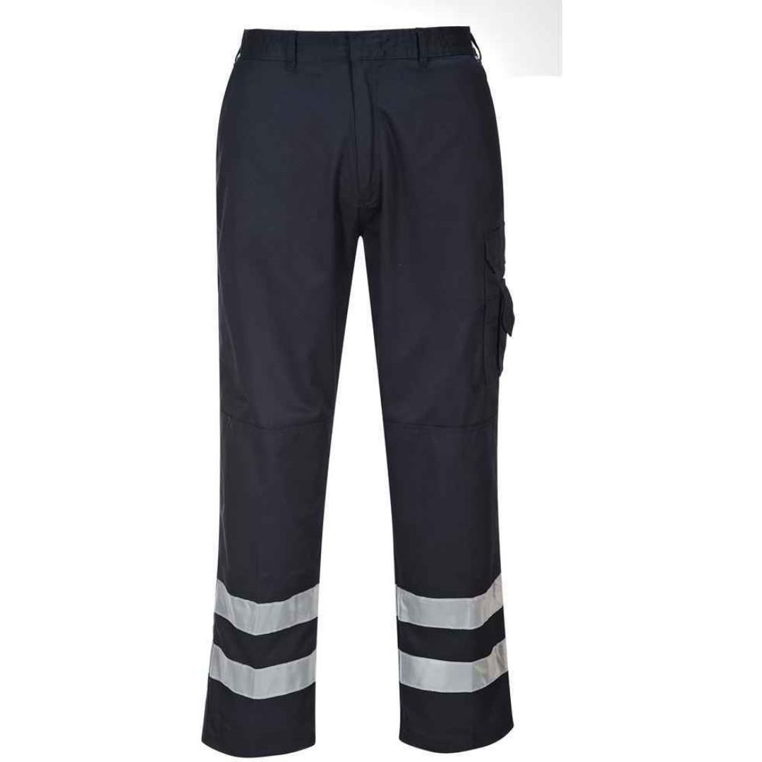 Portwest Iona™ Safety Trousers