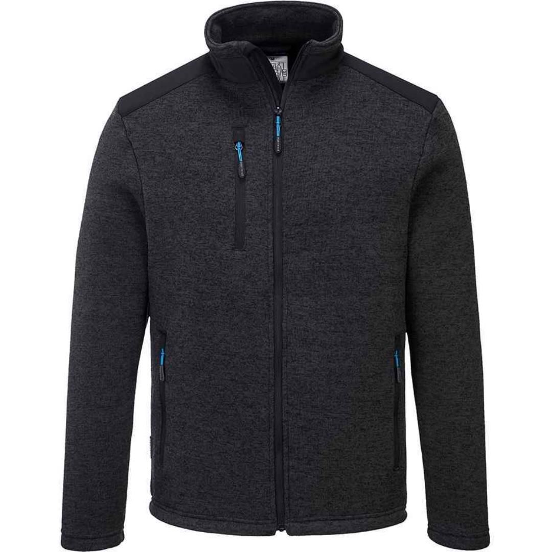 Portwest KX3™ Performance Fleece Jacket