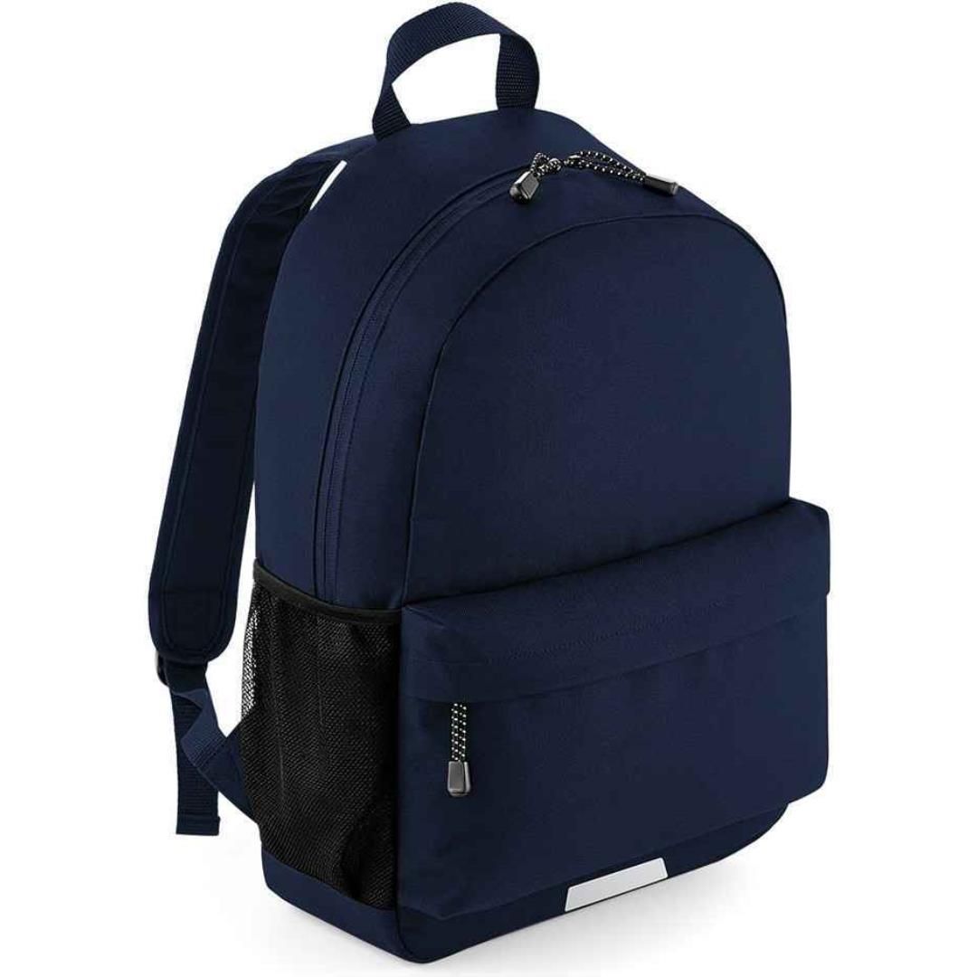 Quadra Academy Backpack