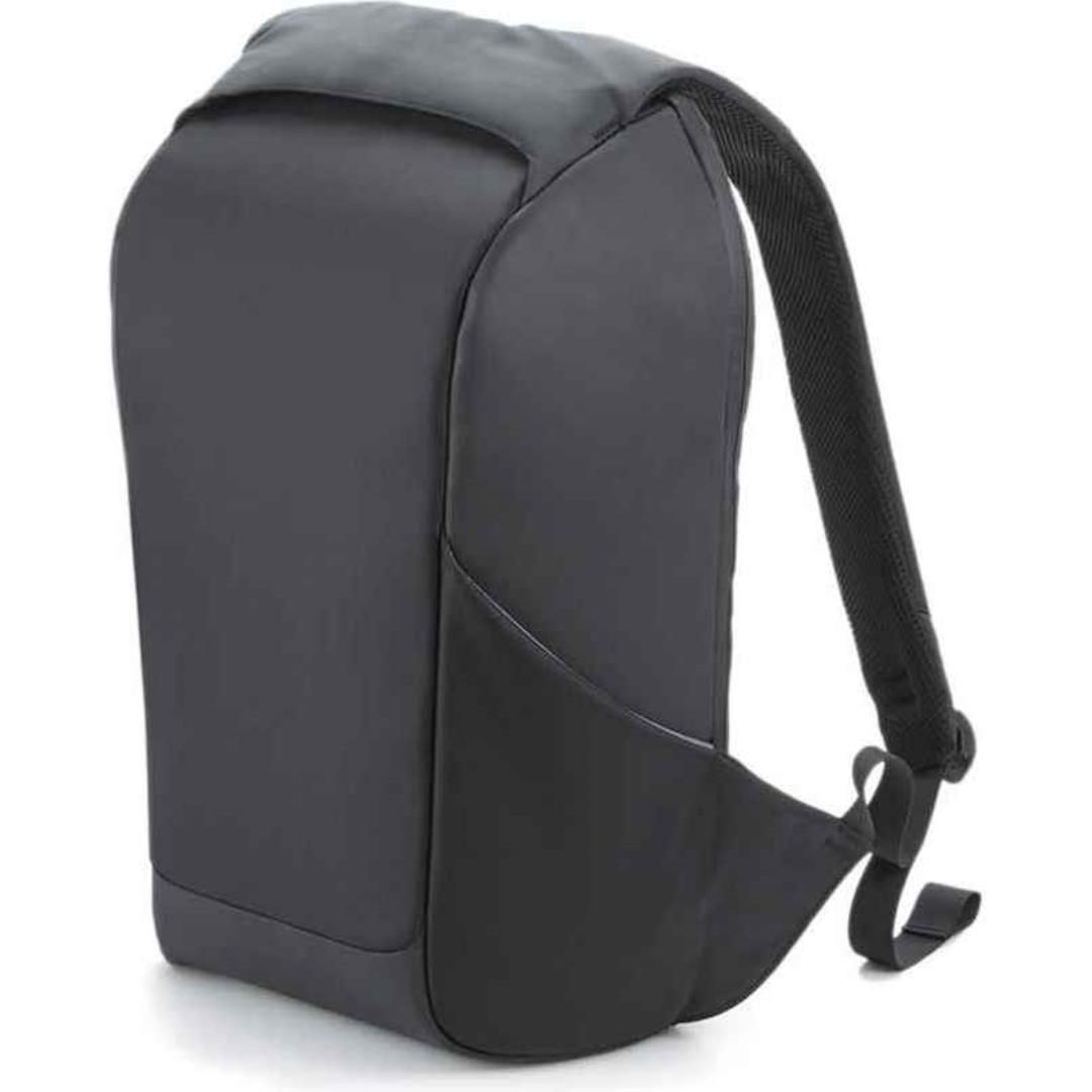 Quadra Project Charge Security Backpack