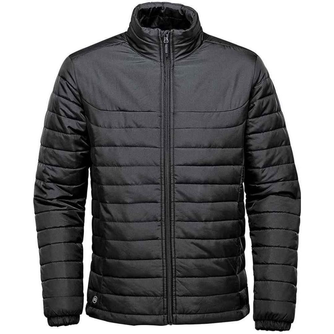 Stormtech Nautilus Quilted Jacket