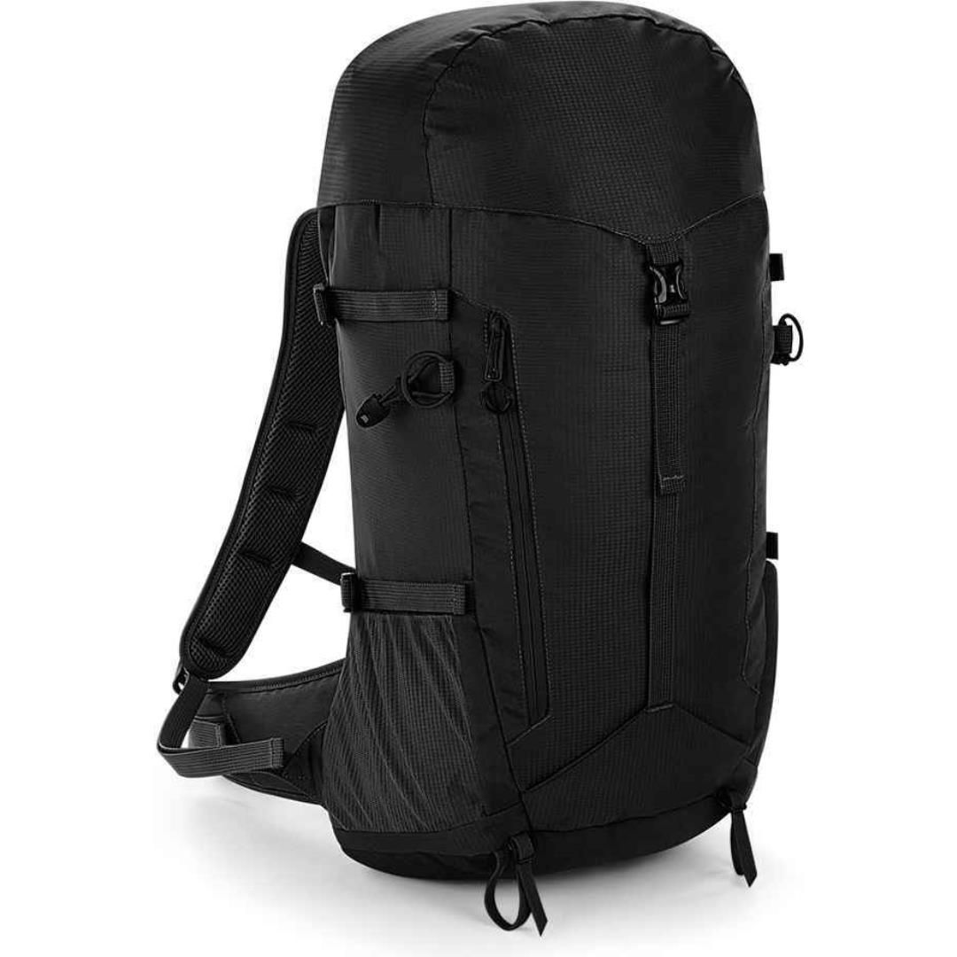 Quadra SLX-Lite 35 Litre Backpack