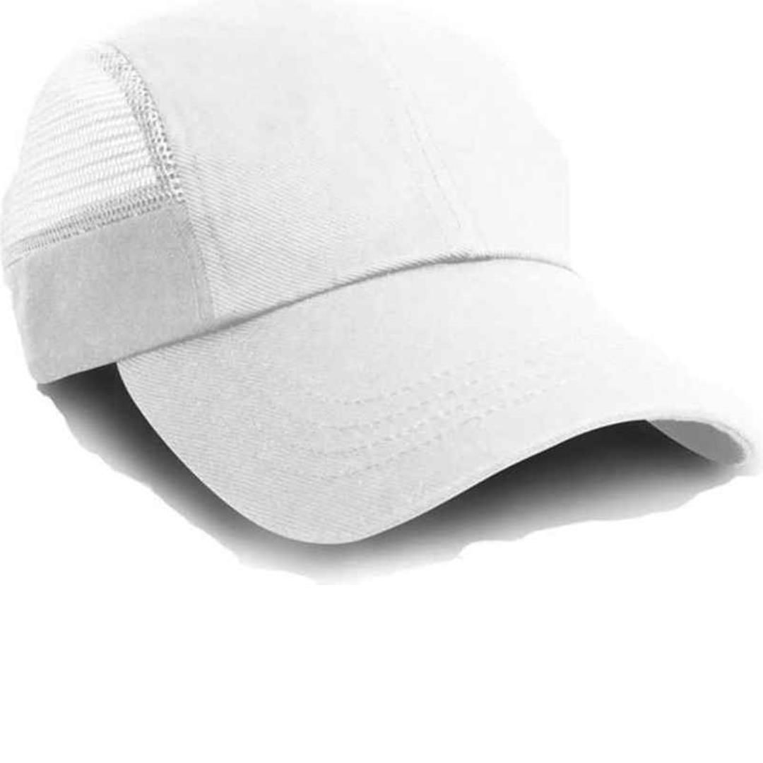 Result Sport Cap