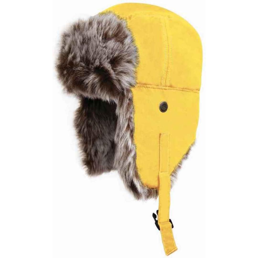 Result Classic Sherpa Hat