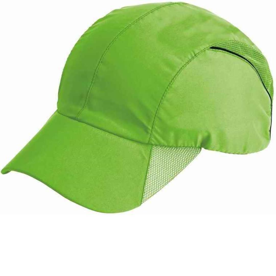 Spiro Impact Sport Cap