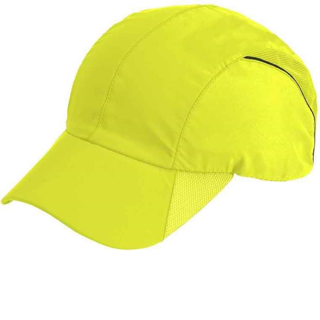 Spiro Impact Sport Cap