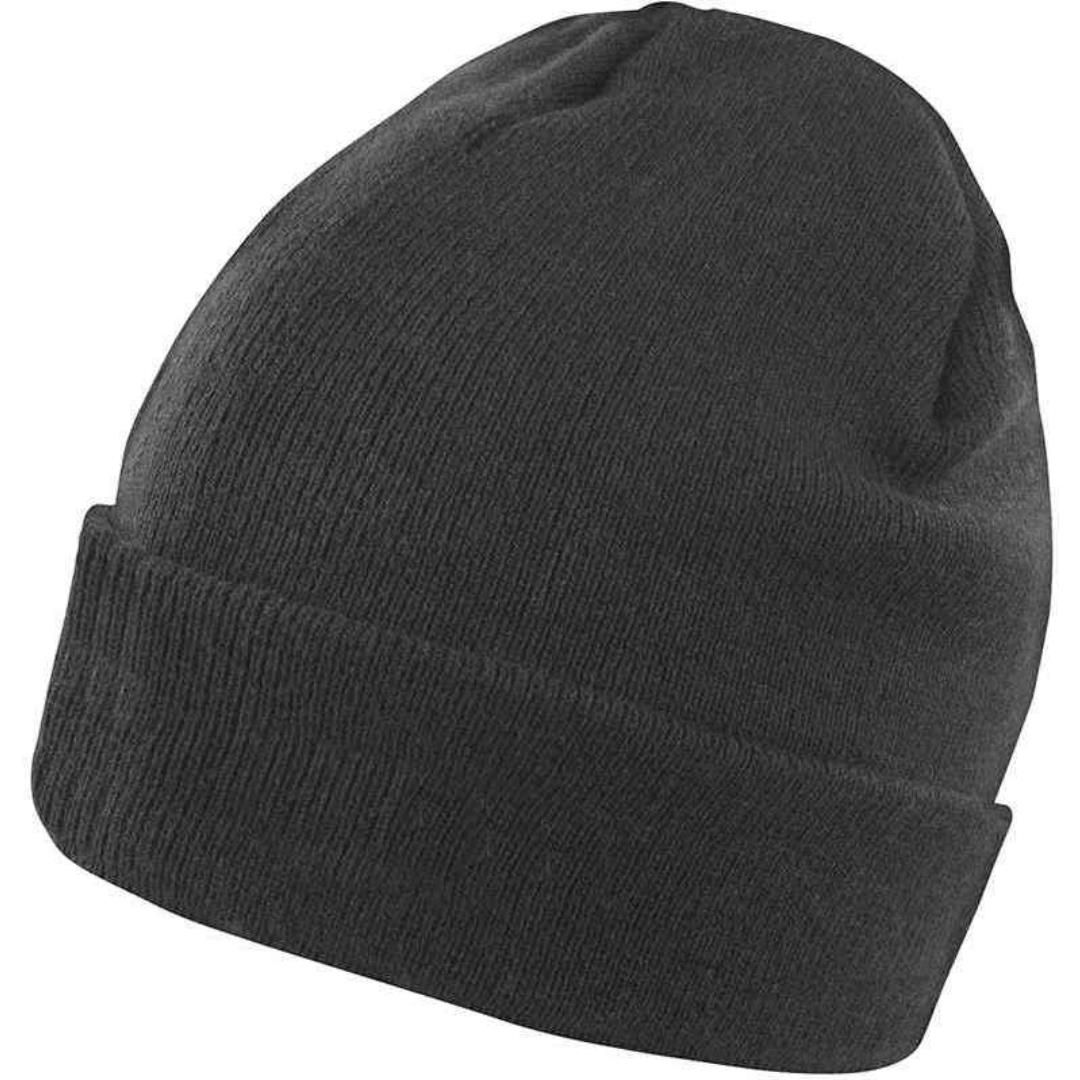 Result Lightweight Thinsulate™ Hat