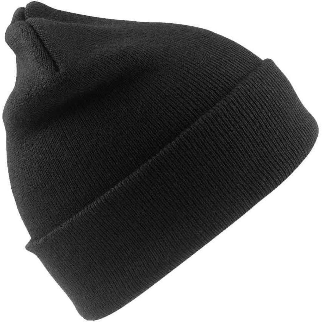 Result Genuine Recycled Thinsulate™ Beanie