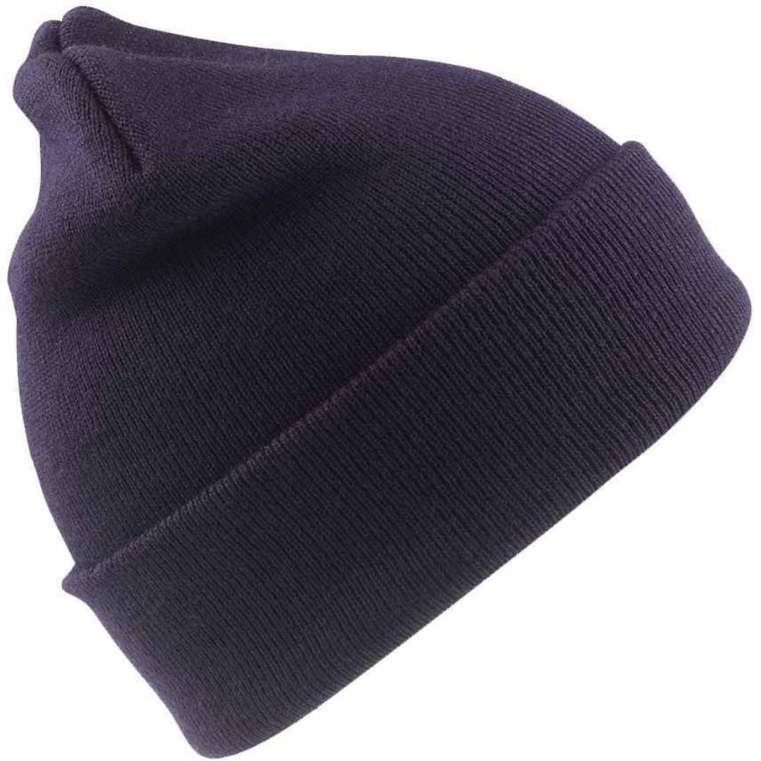 Result Genuine Recycled Thinsulate™ Beanie