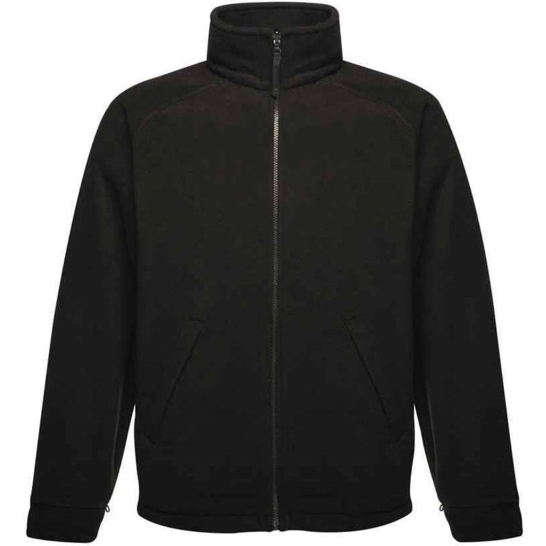 Regatta Sigma Heavyweight Fleece Jacket