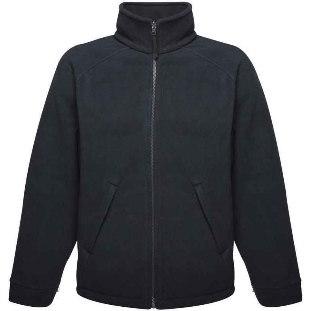 Regatta Sigma Heavyweight Fleece Jacket