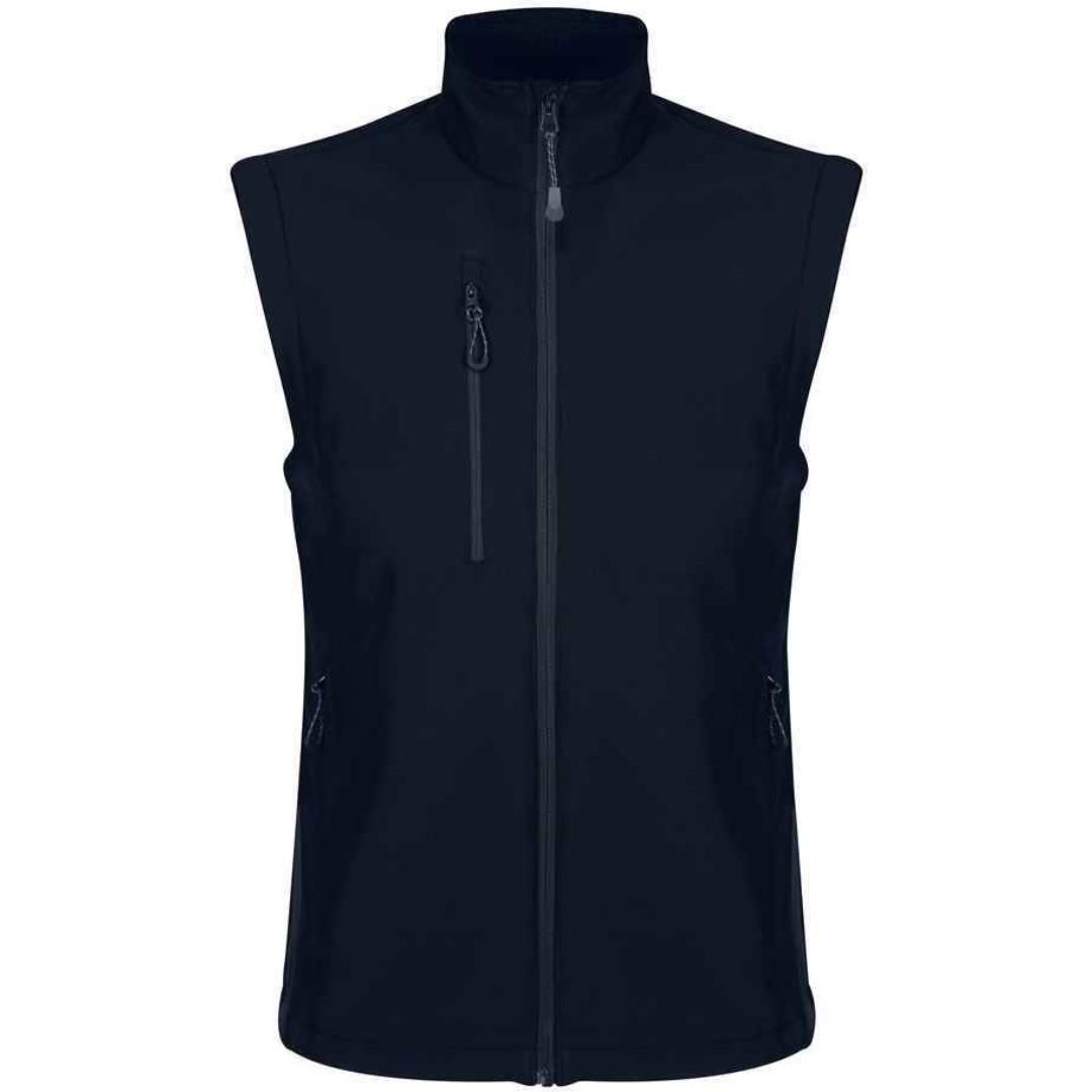 Regatta Honestly Made Recycled Soft Shell Bodywarmer