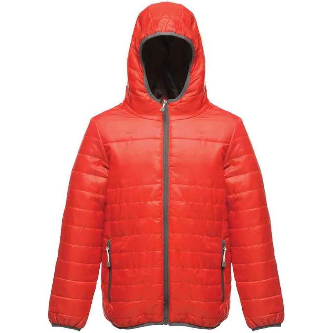 Regatta Kids Stormforce Thermo-Guard® Thermal Jacket