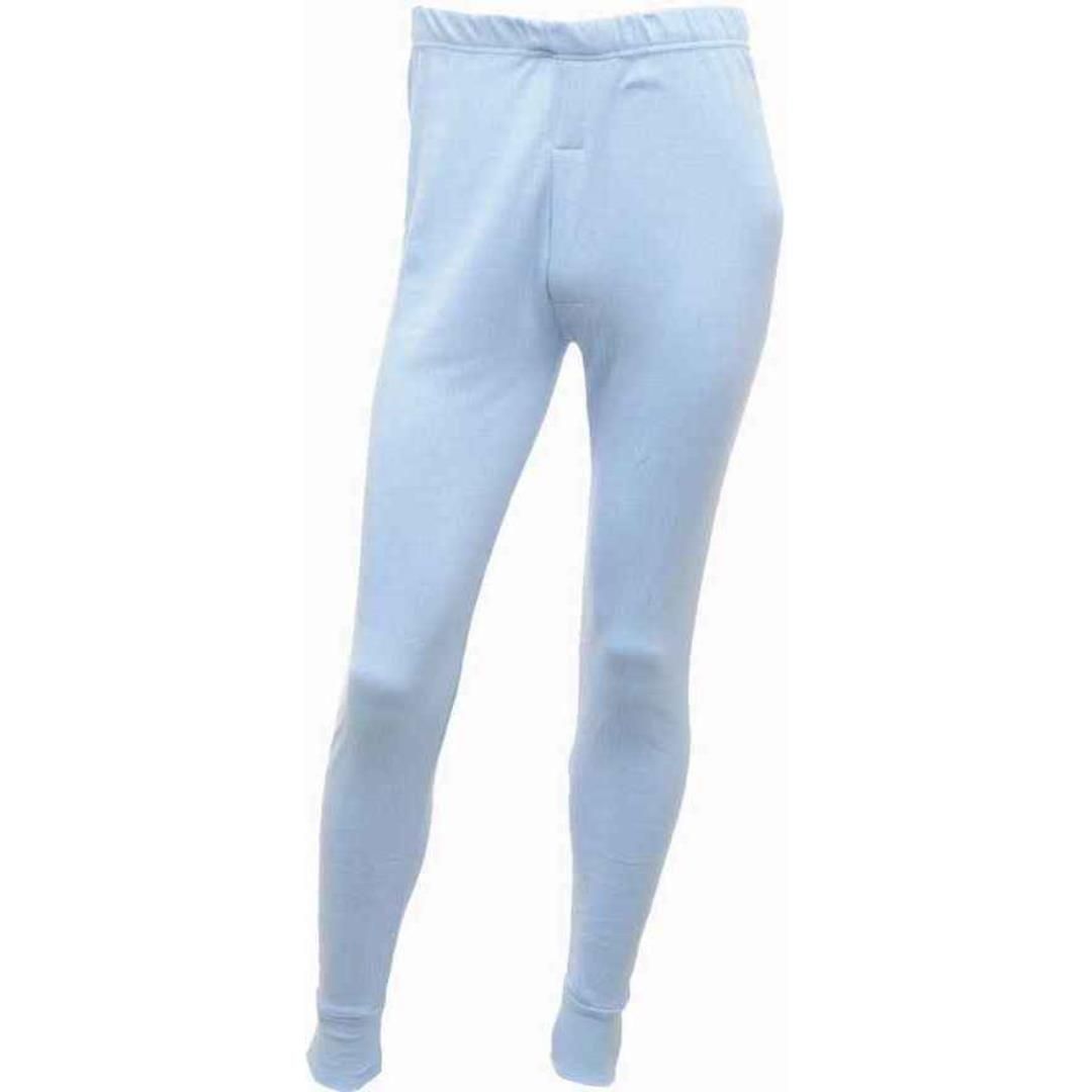 Regatta Thermal Long Johns