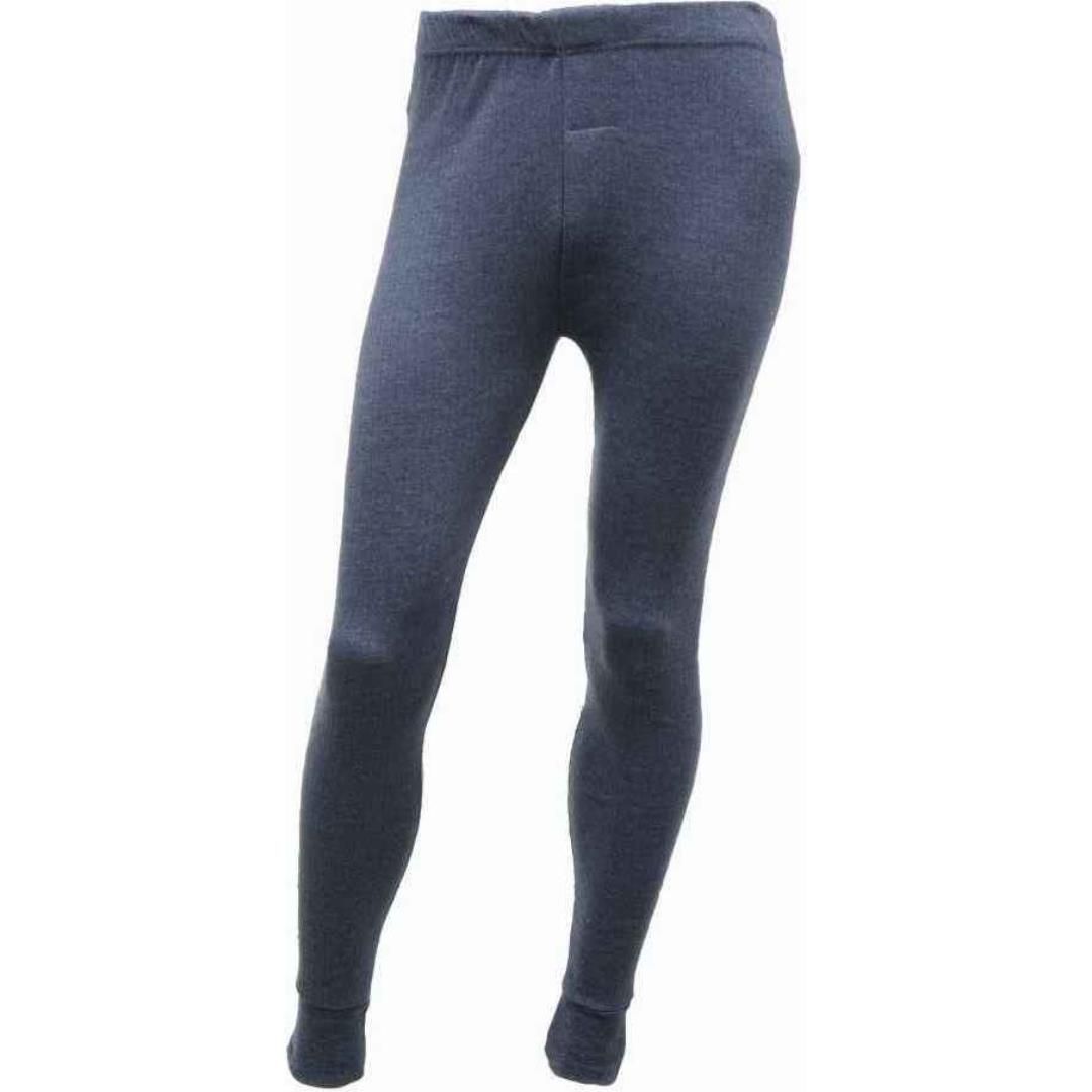 Regatta Thermal Long Johns