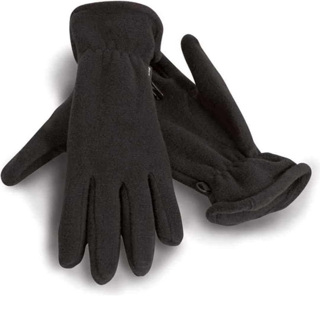 Result Polartherm™ Gloves