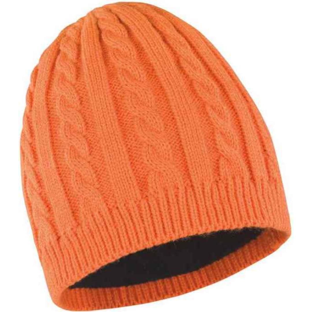 Result Mariner Knitted Hat