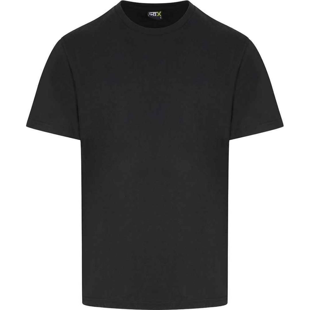 Multi Deal - Pro RTX Pro T-Shirt
