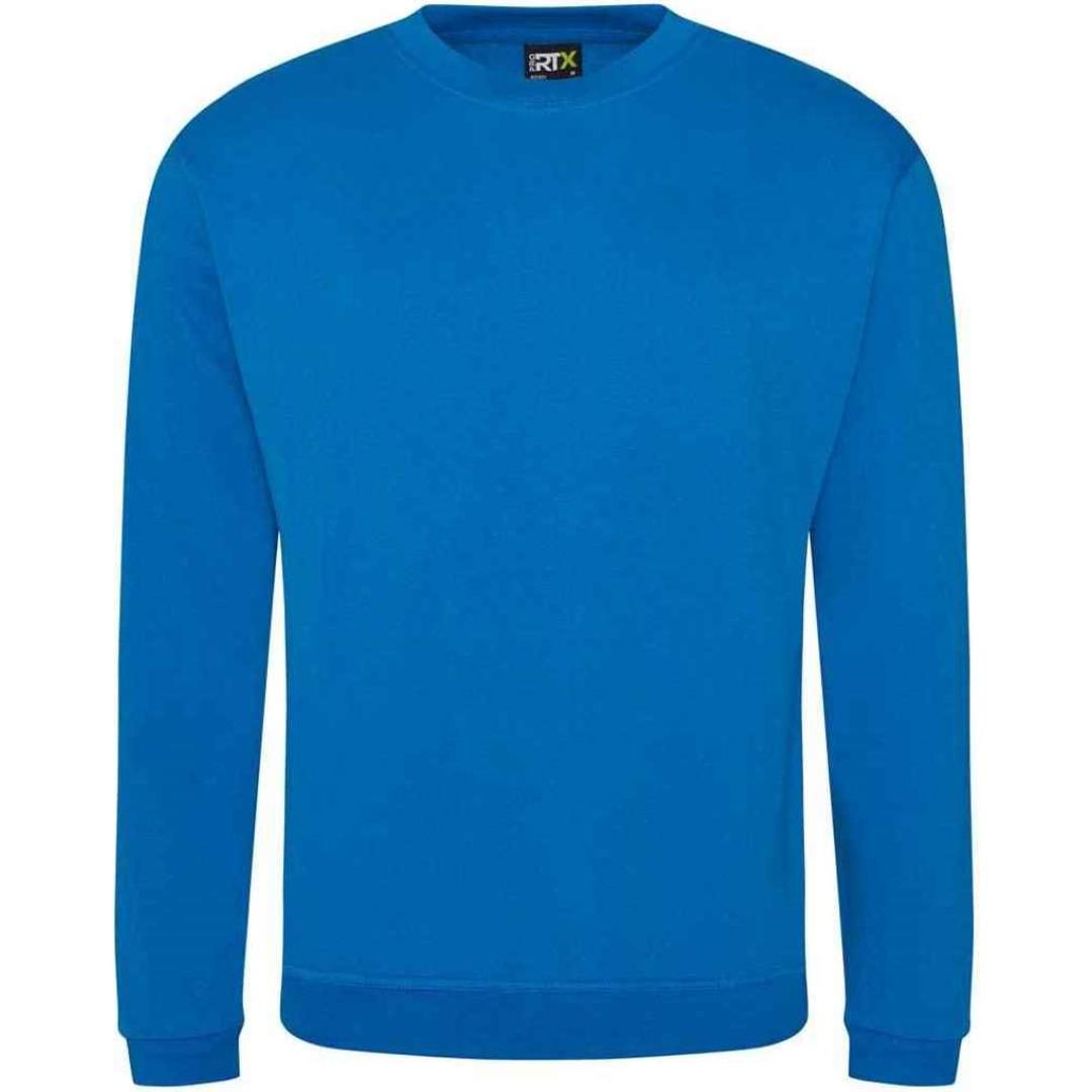 Multi Deal - Pro RTX Pro Sweatshirt