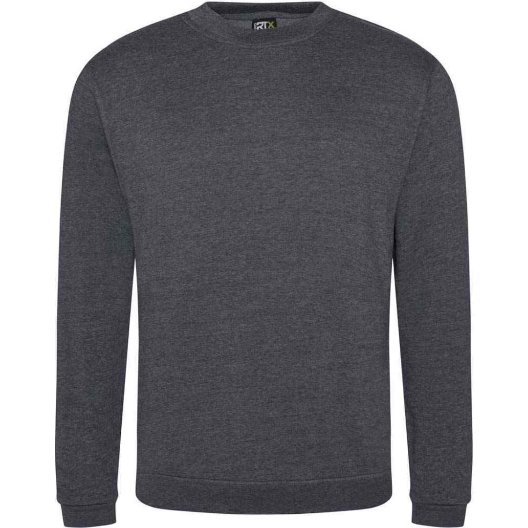 Multi Deal - Pro RTX Pro Sweatshirt