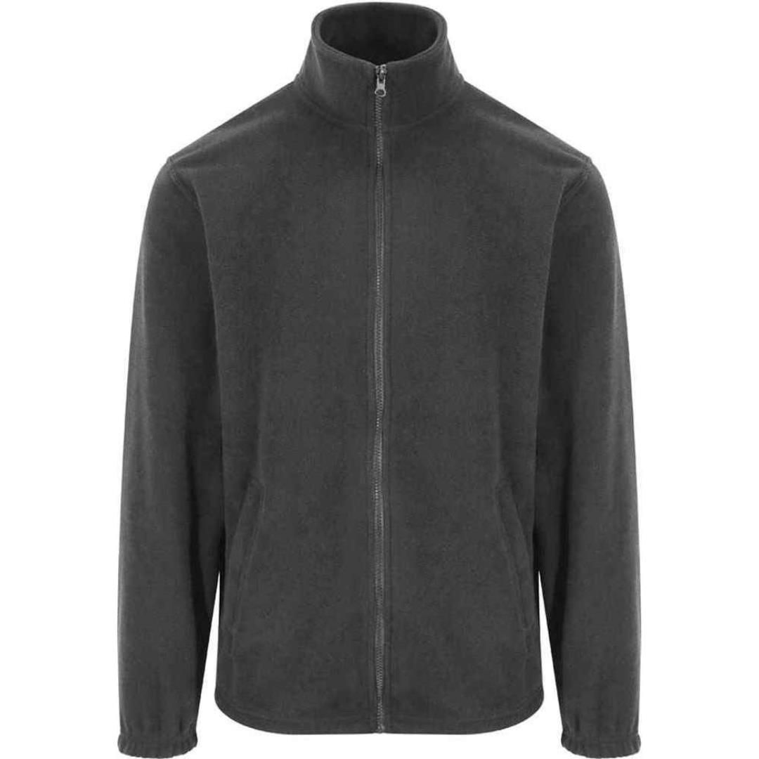 Multi Deal - Pro RTX Pro Fleece Jacket