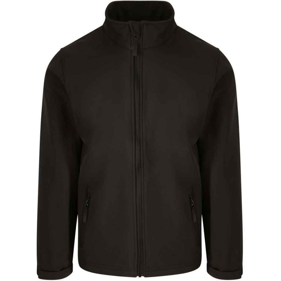 Multi Deal - Pro RTX Pro Two Layer Soft Shell Jacket
