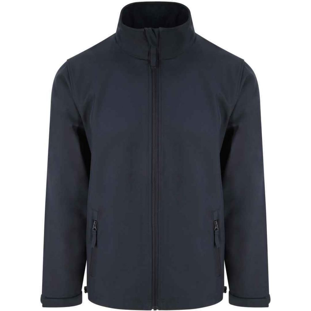 Multi Deal - Pro RTX Pro Two Layer Soft Shell Jacket