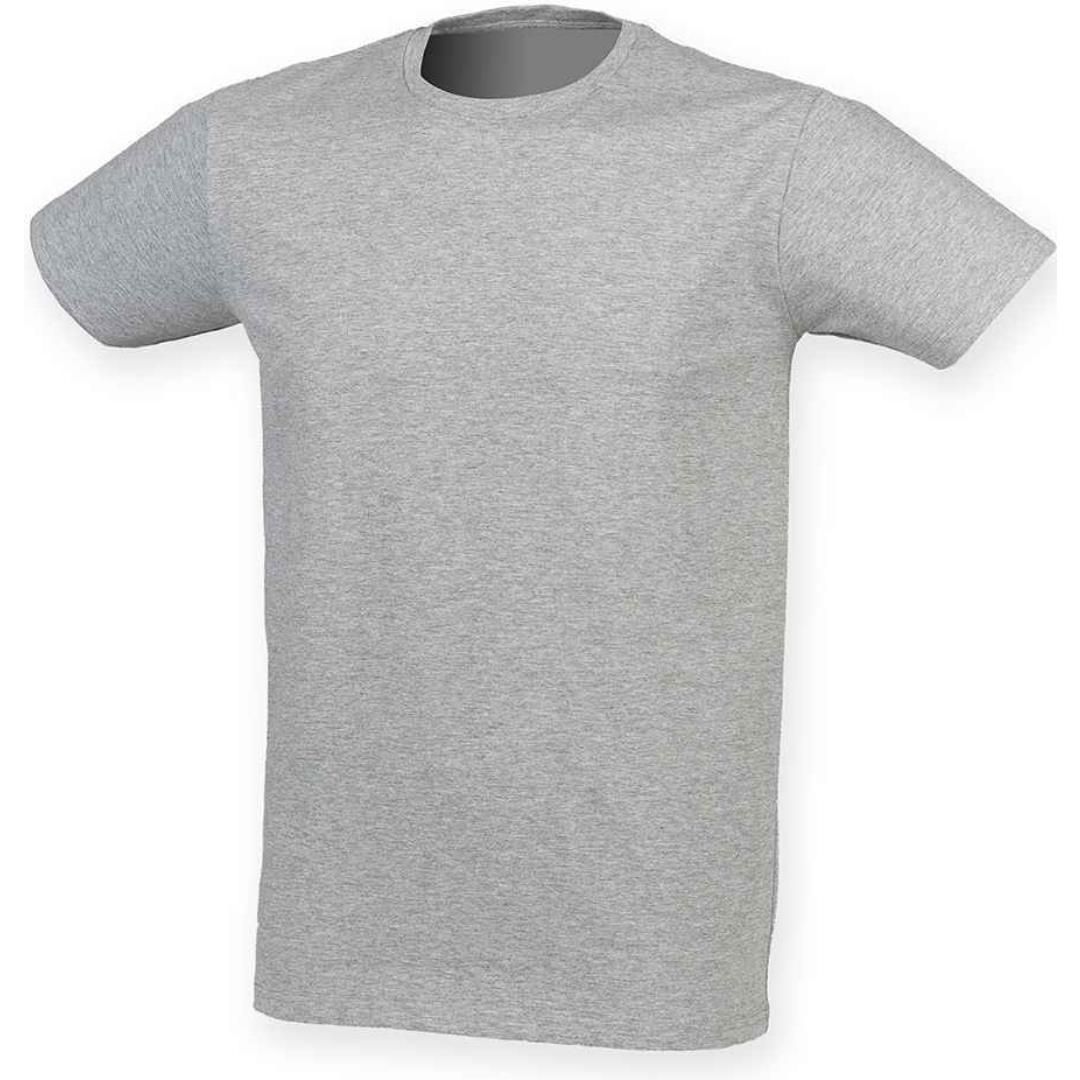 SF Men Feel Good Stretch T-Shirt