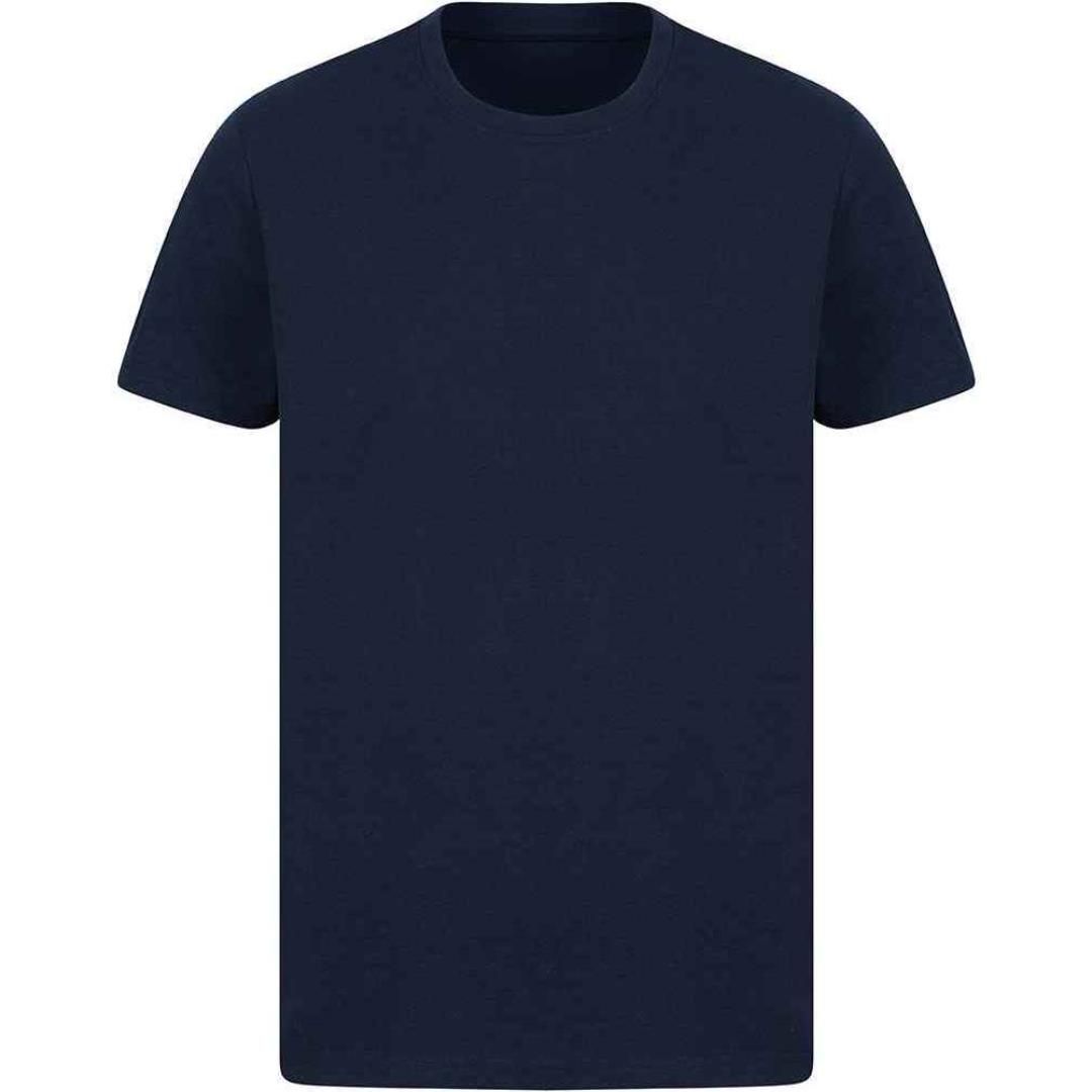 SF Unisex Sustainable Generation T-Shirt
