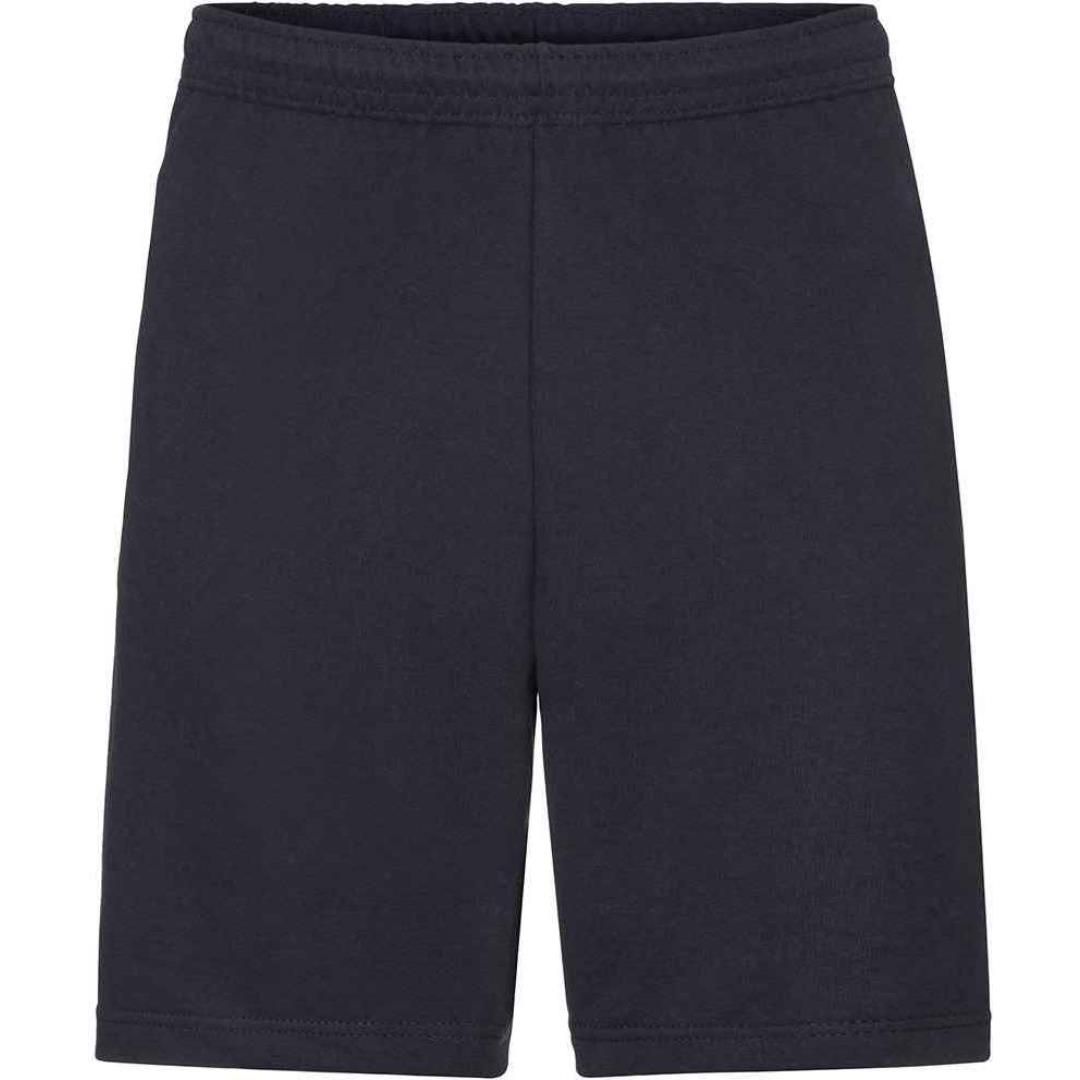 Fruit of the Loom Lightweight Shorts