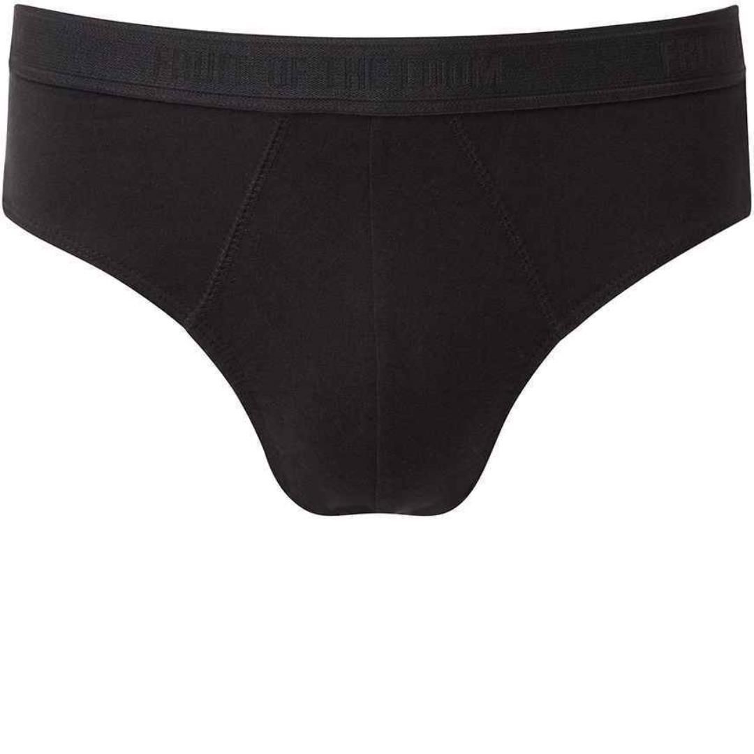 Fruit of the Loom Classic Sport Briefs