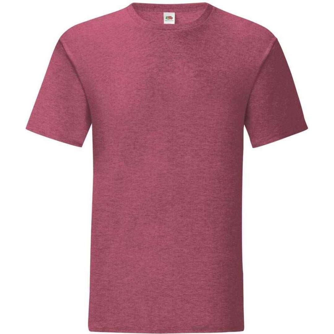 Fruit of the Loom Iconic 150 T-Shirt