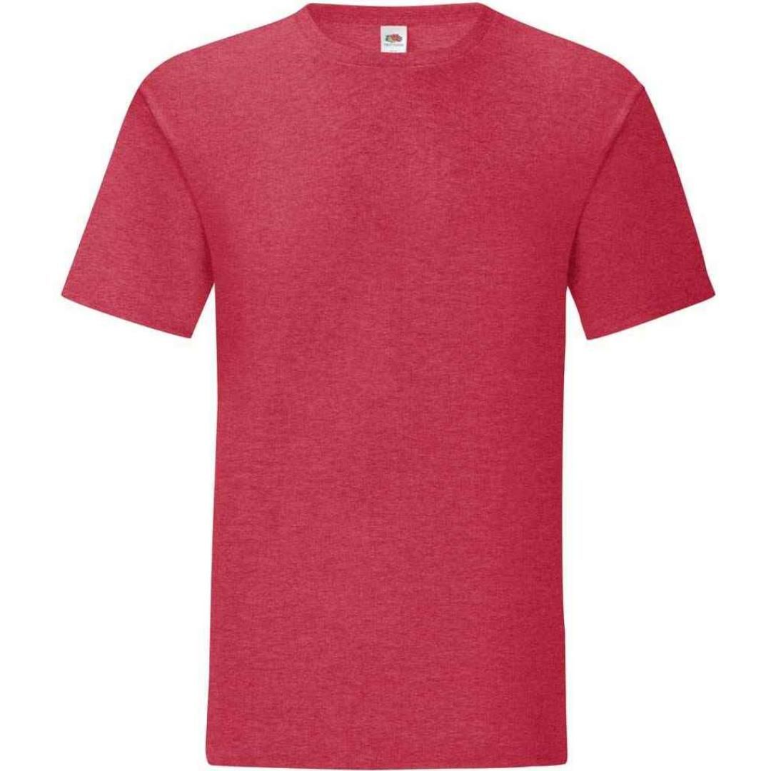 Fruit of the Loom Iconic 150 T-Shirt